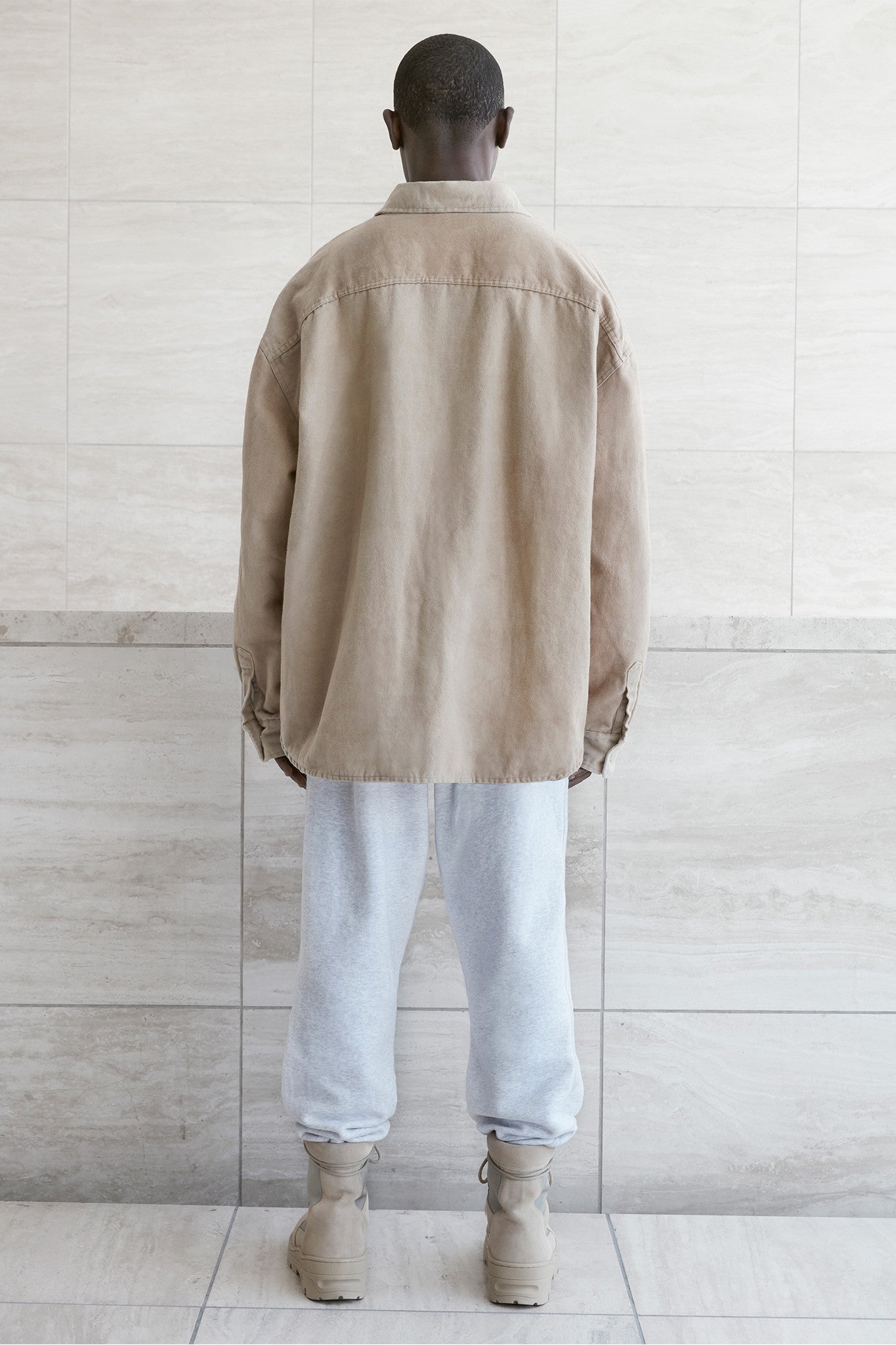 Yeezy record image