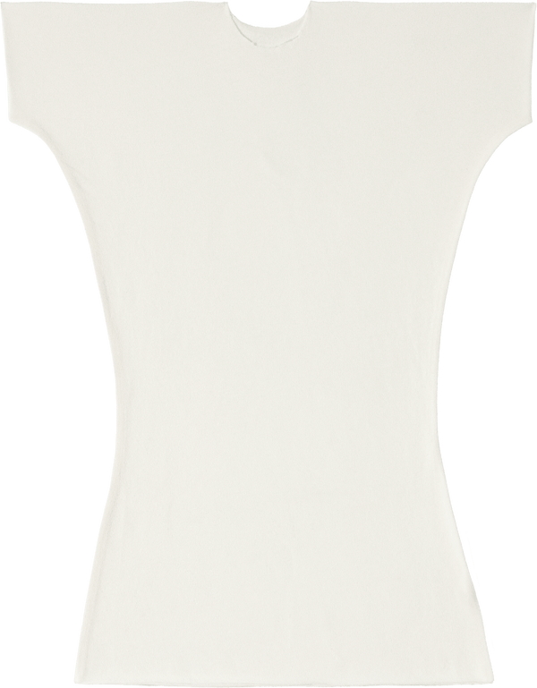 Yeezy record image