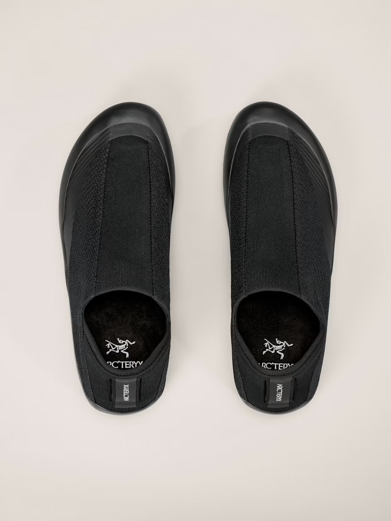 Yeezy record image