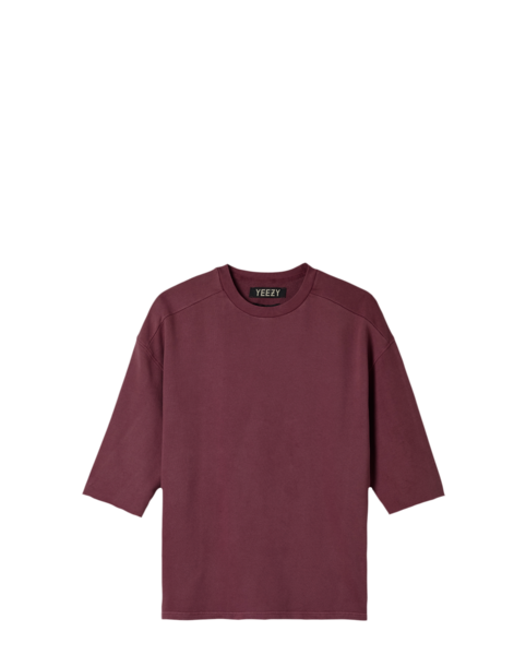 Yeezy record image