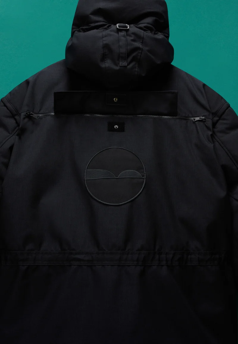 Yeezy record image