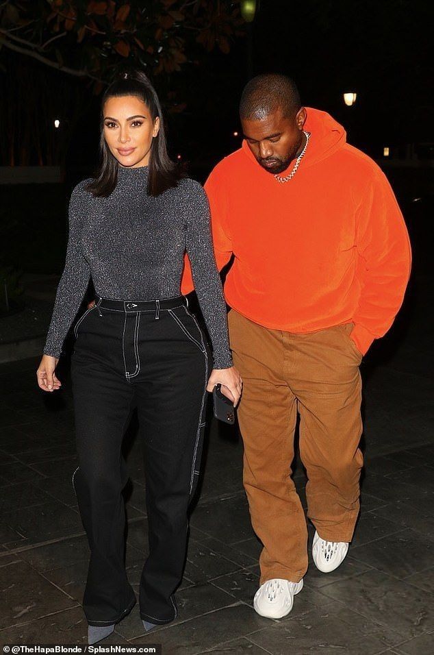 Yeezy record image