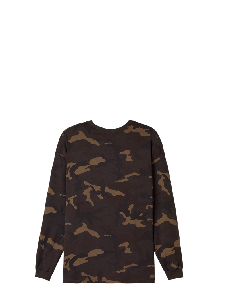 Yeezy record image