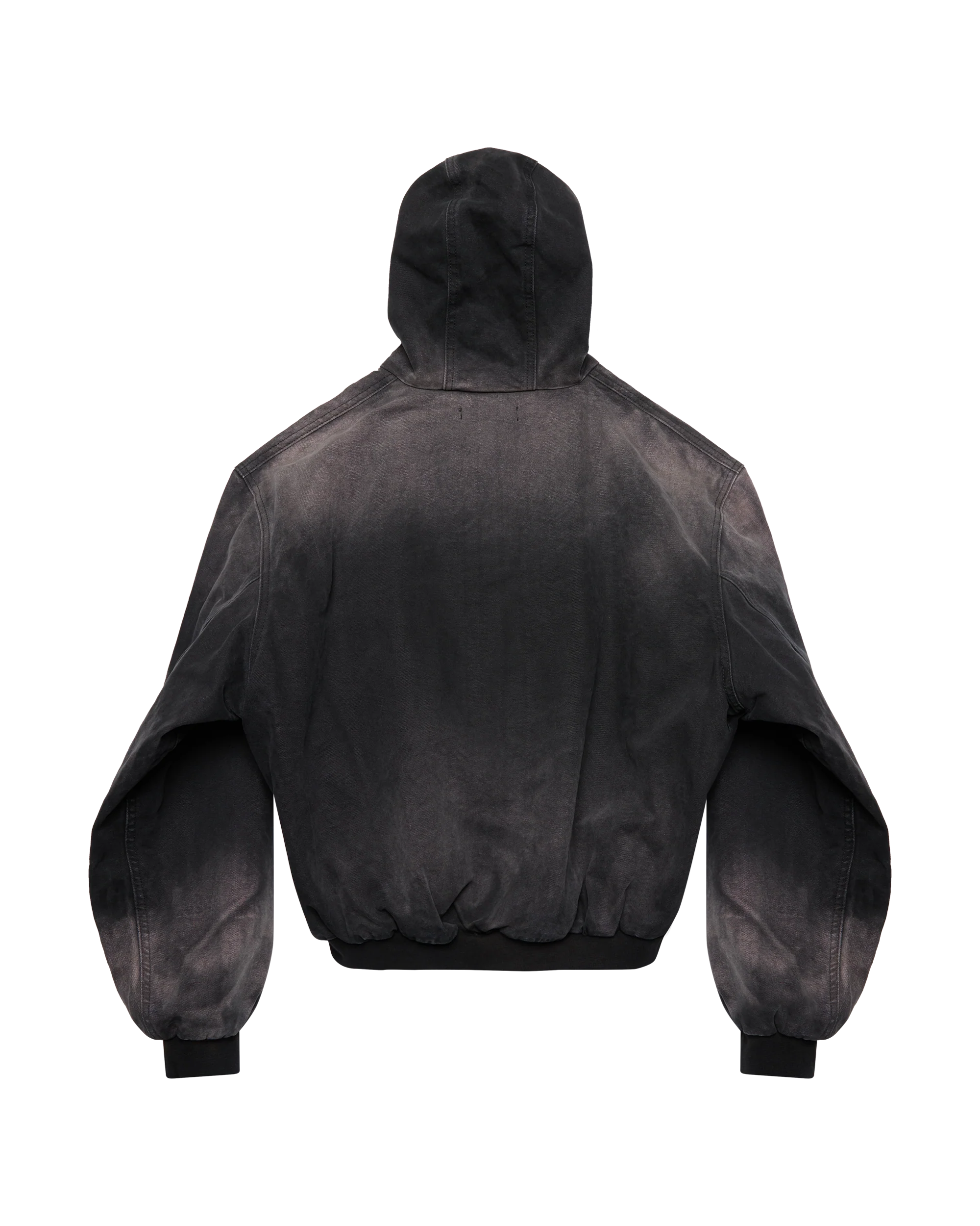 Yeezy record image
