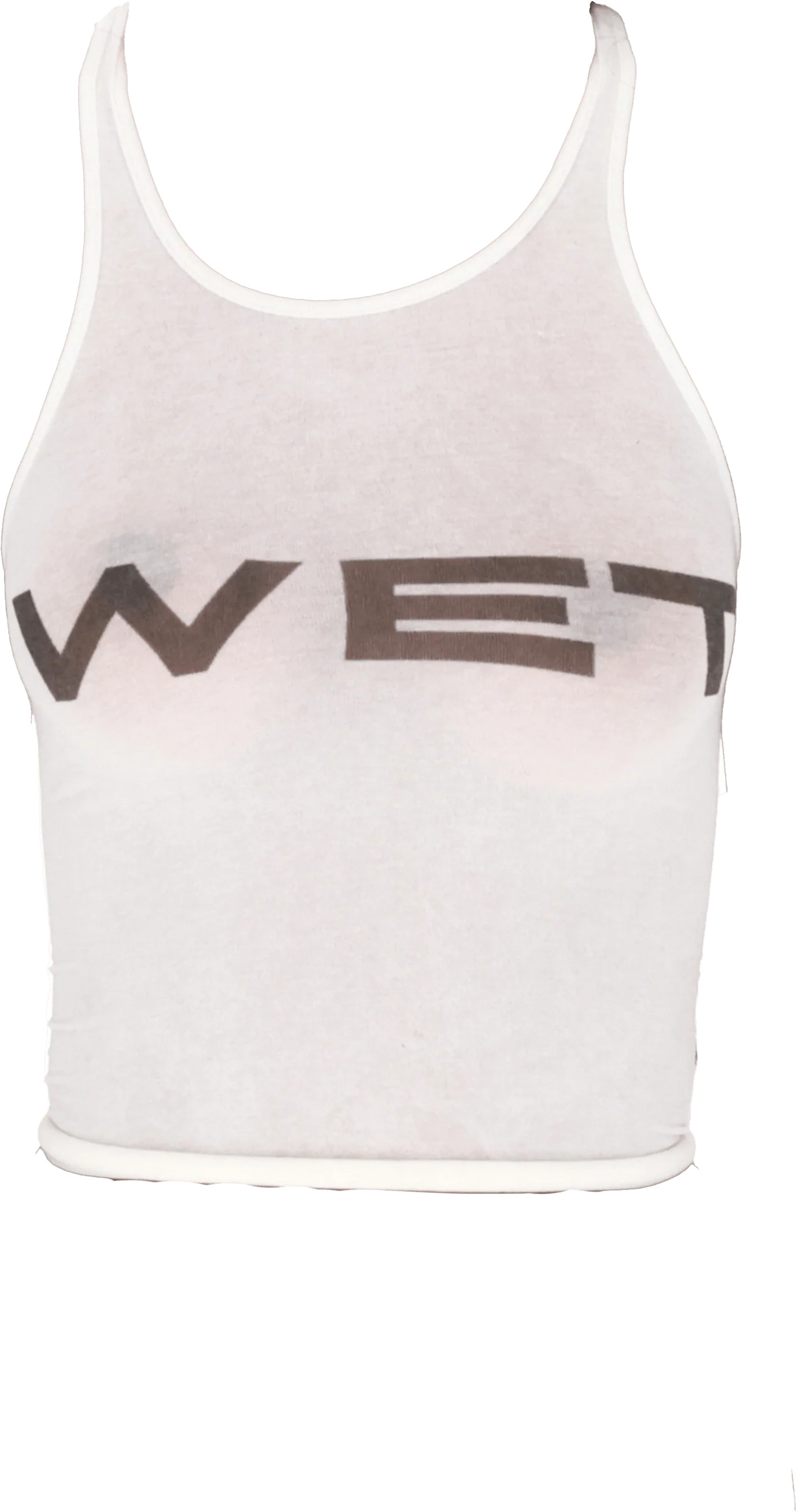 Yeezy record image
