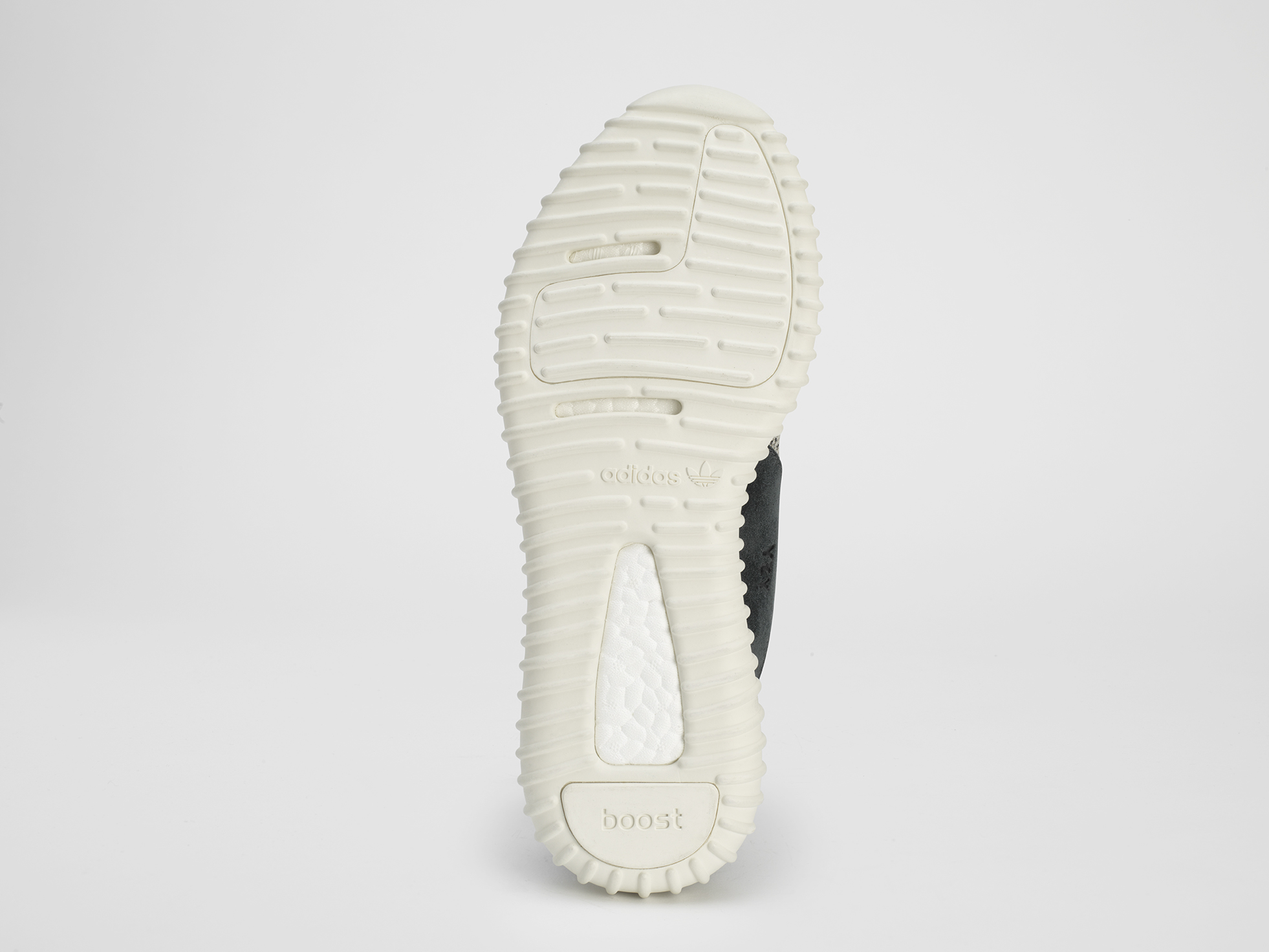 Yeezy record image