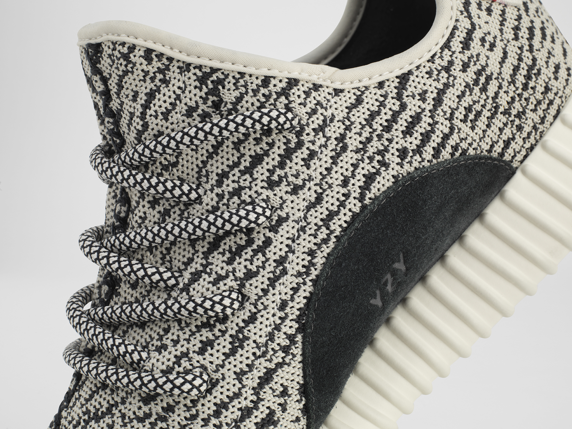 Yeezy record image