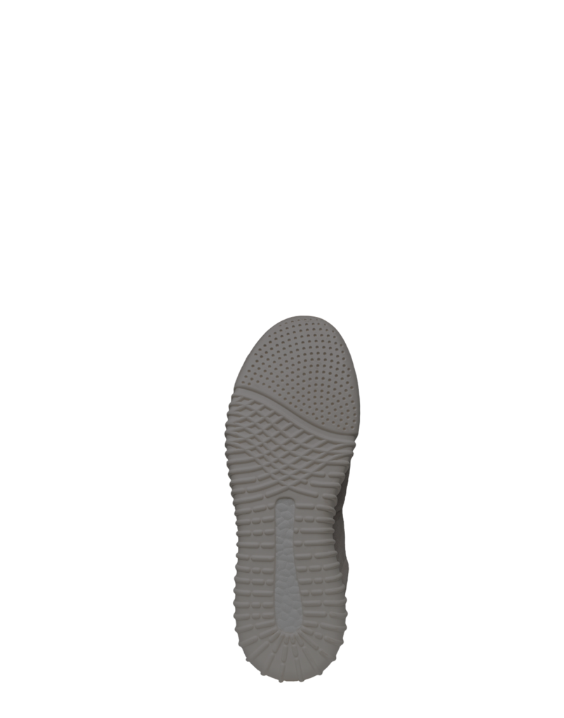 Yeezy record image