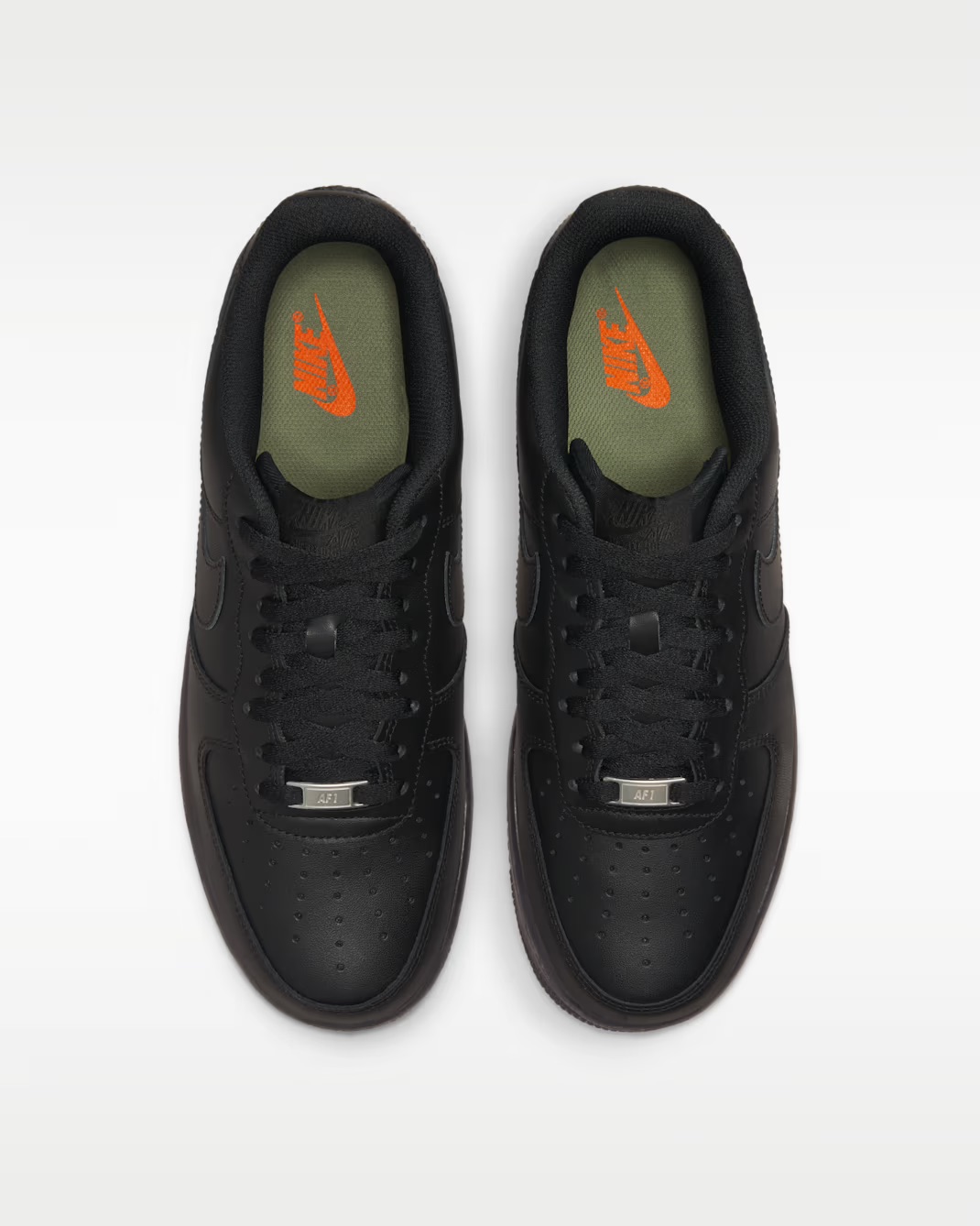 Yeezy record image