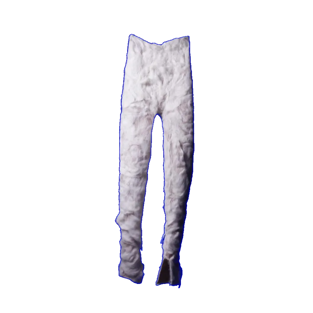 Yeezy record image