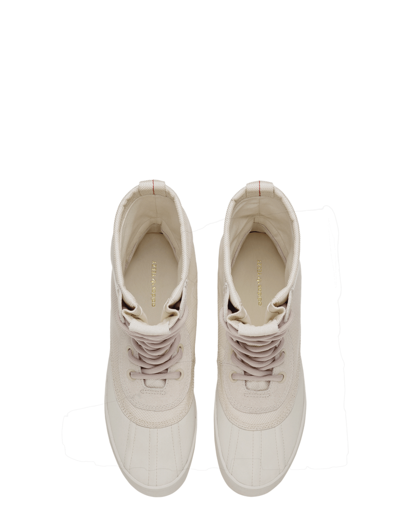 Yeezy record image