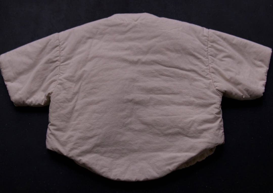 Yeezy record image