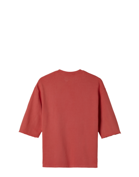 Yeezy record image