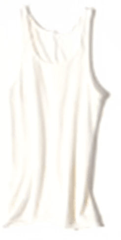 Yeezy record image