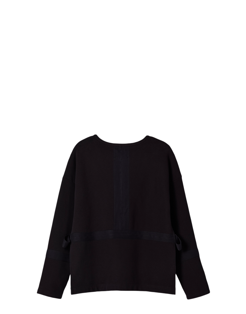 Yeezy record image