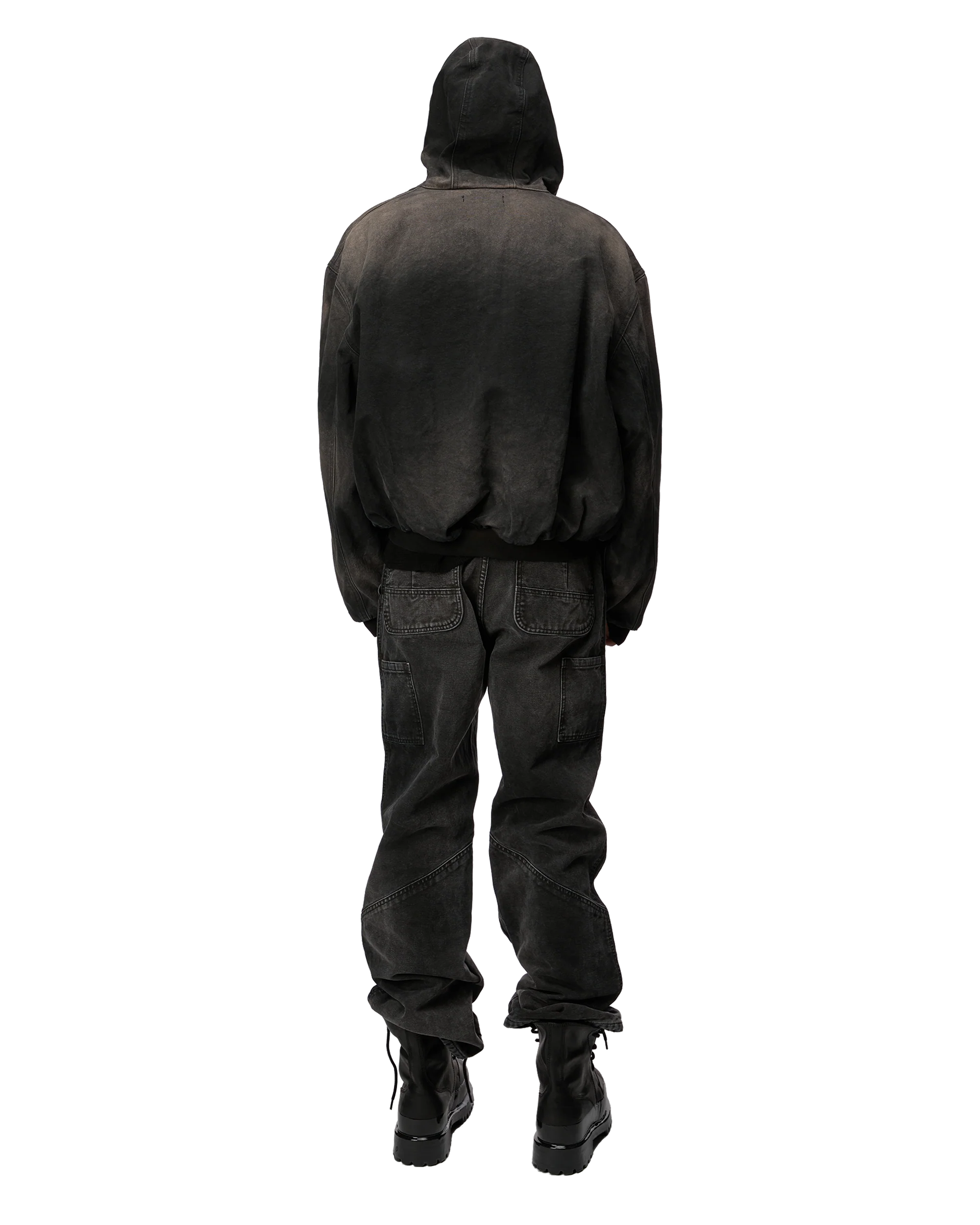Yeezy record image
