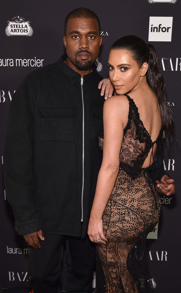 Yeezy record image