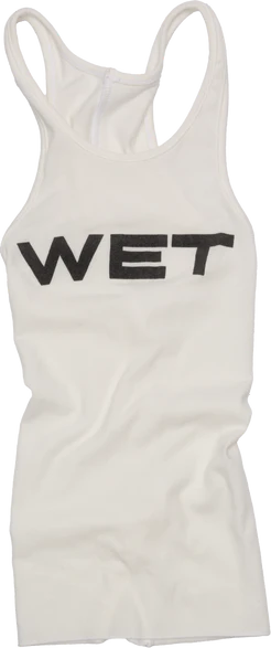 Yeezy record image