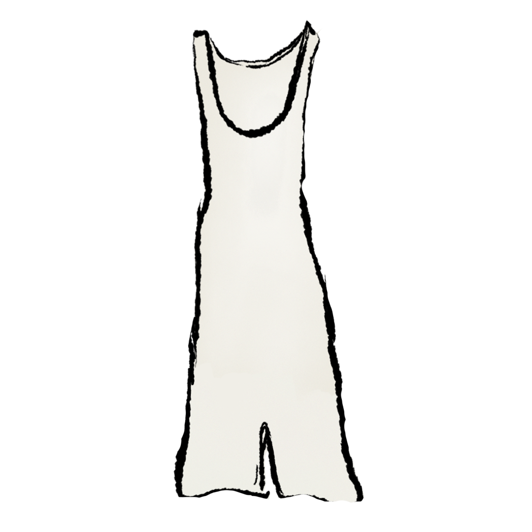 Yeezy BODYSUIT product image