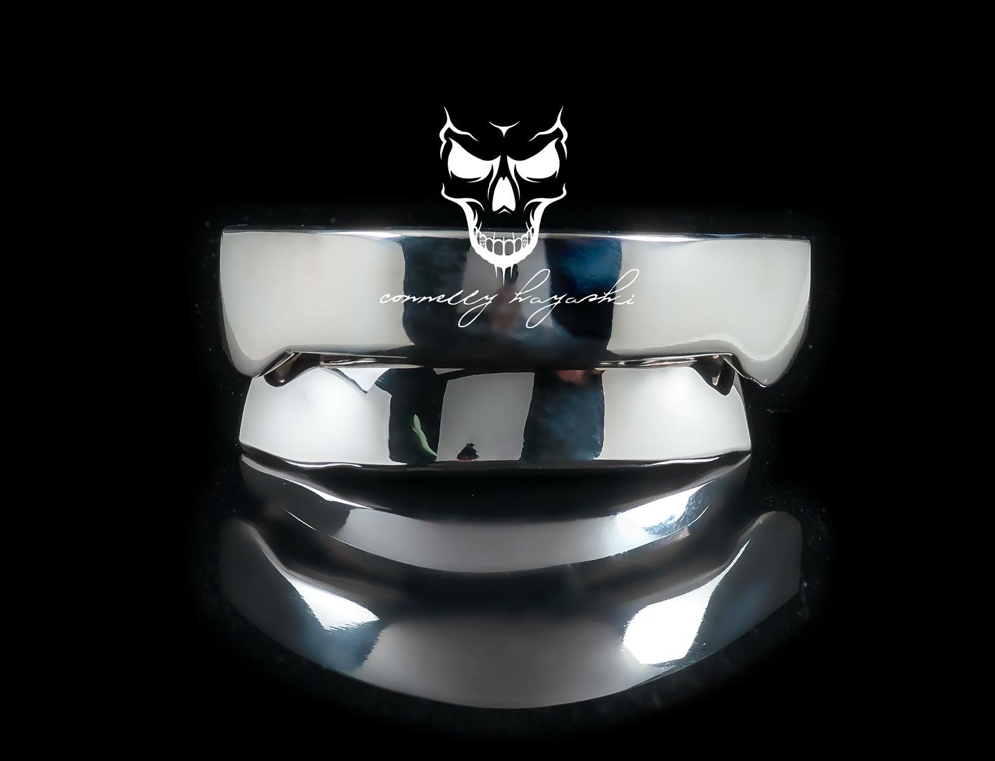 Yeezy record image