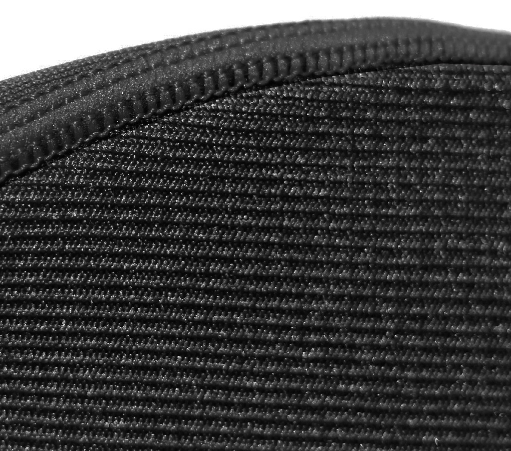 Yeezy record image