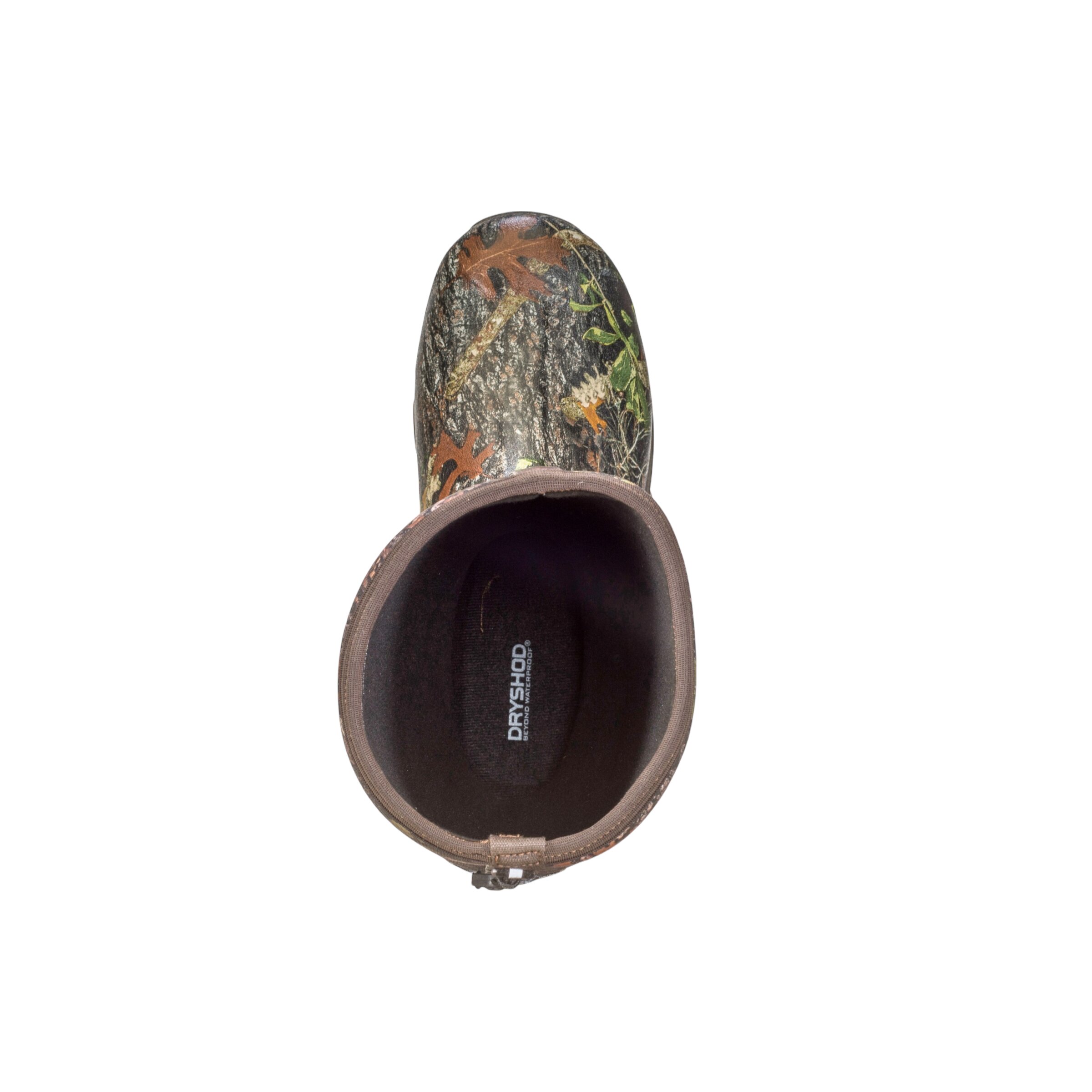 Yeezy record image