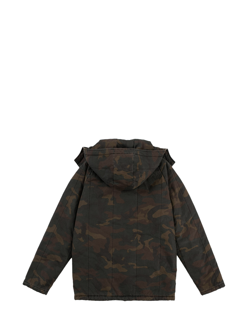 Yeezy record image