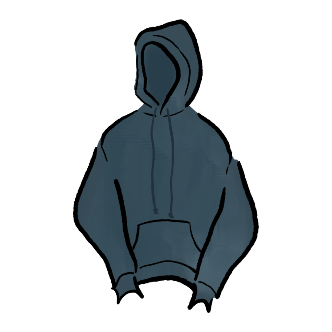 Yeezy HOODIE product image