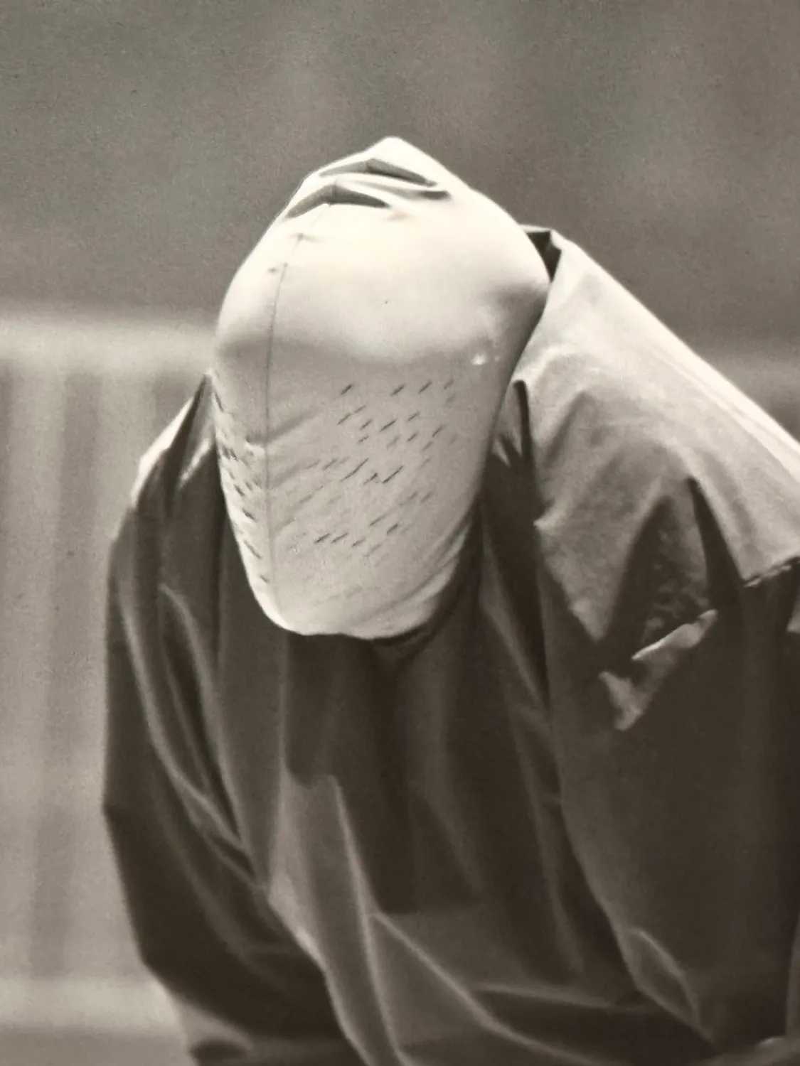 Yeezy record image