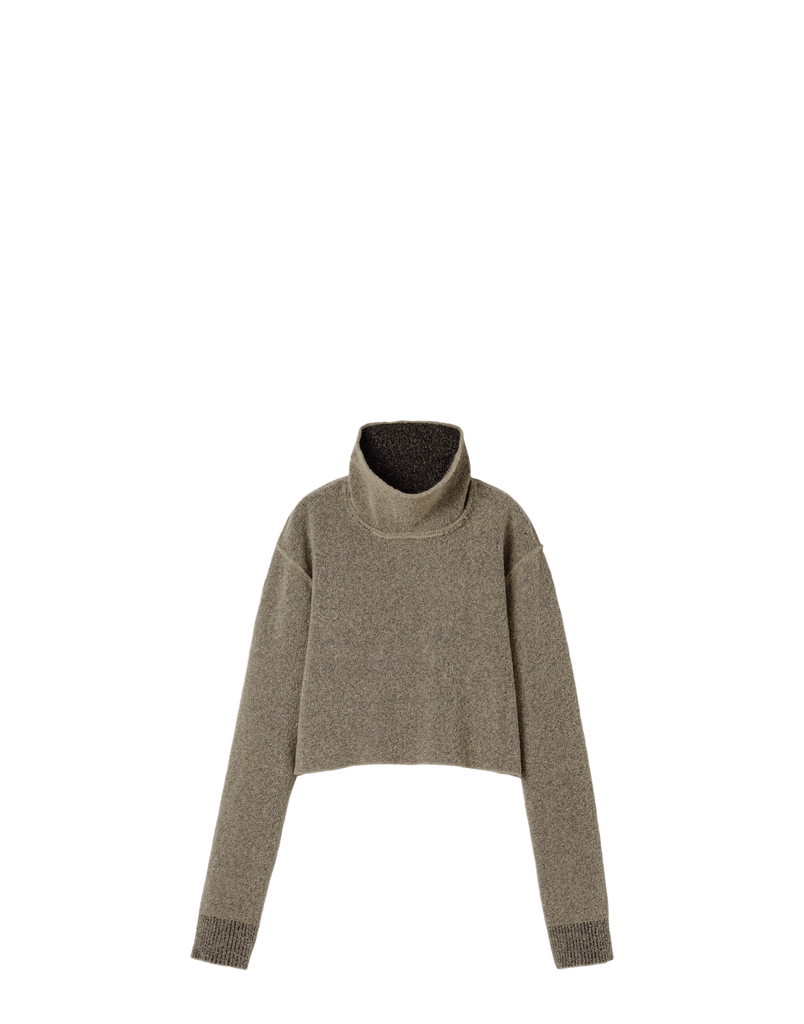 Yeezy record image