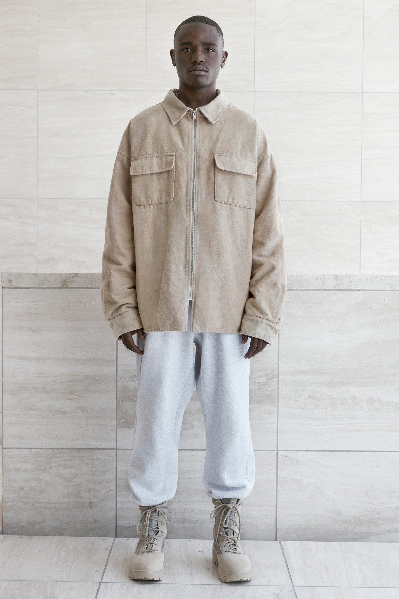 Yeezy record image