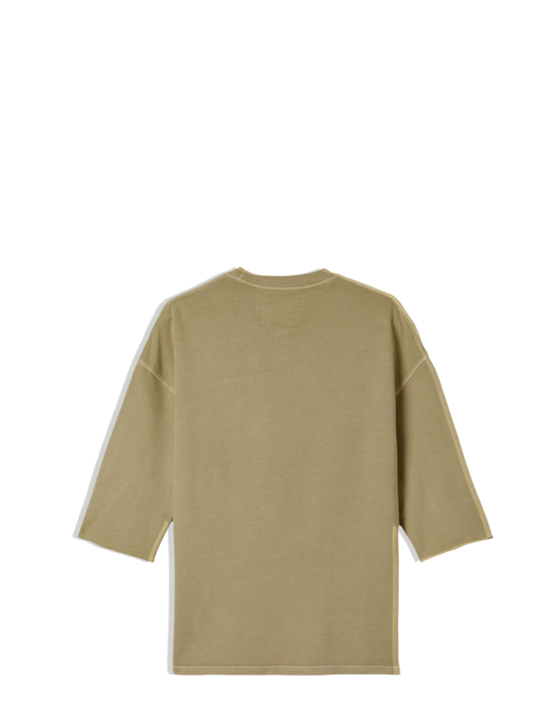 Yeezy record image