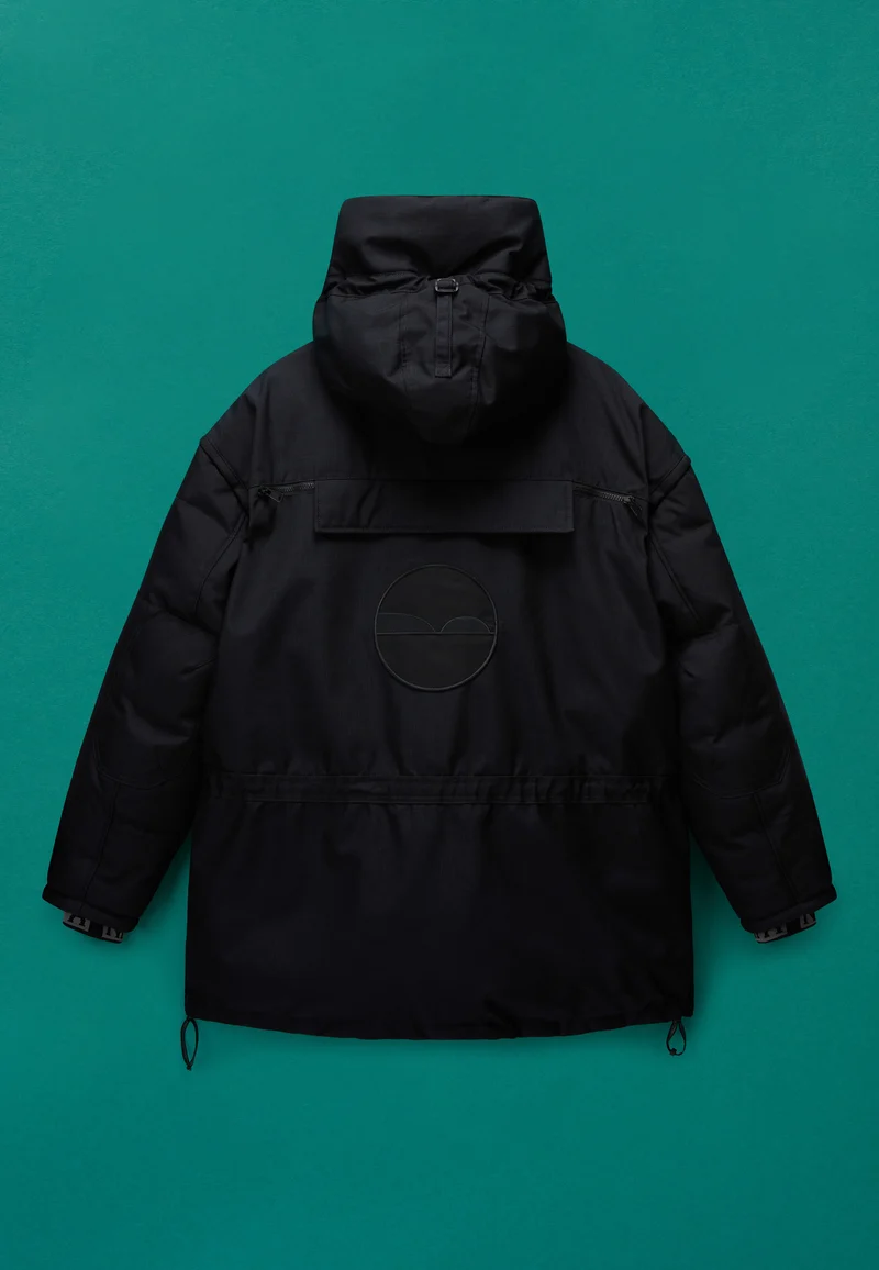 Yeezy record image