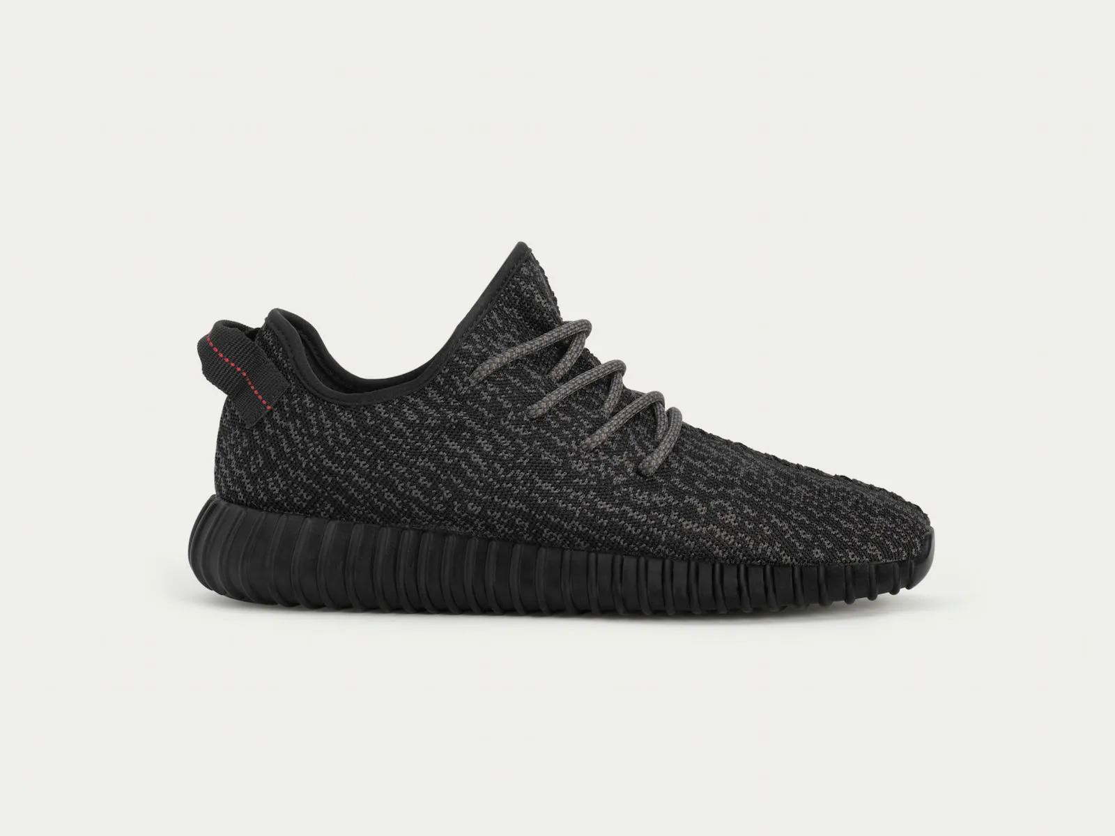 Yeezy record image