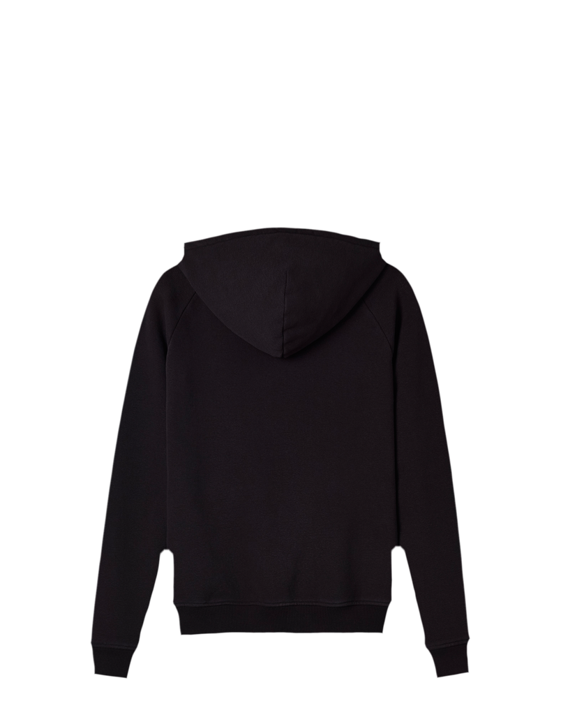 Yeezy record image