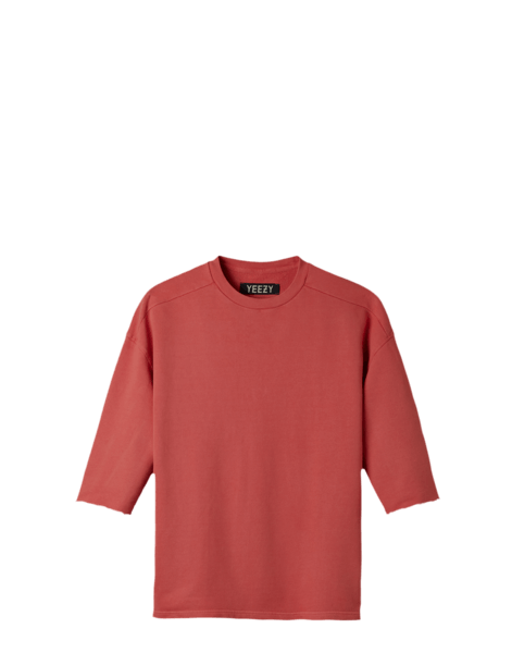 Yeezy record image