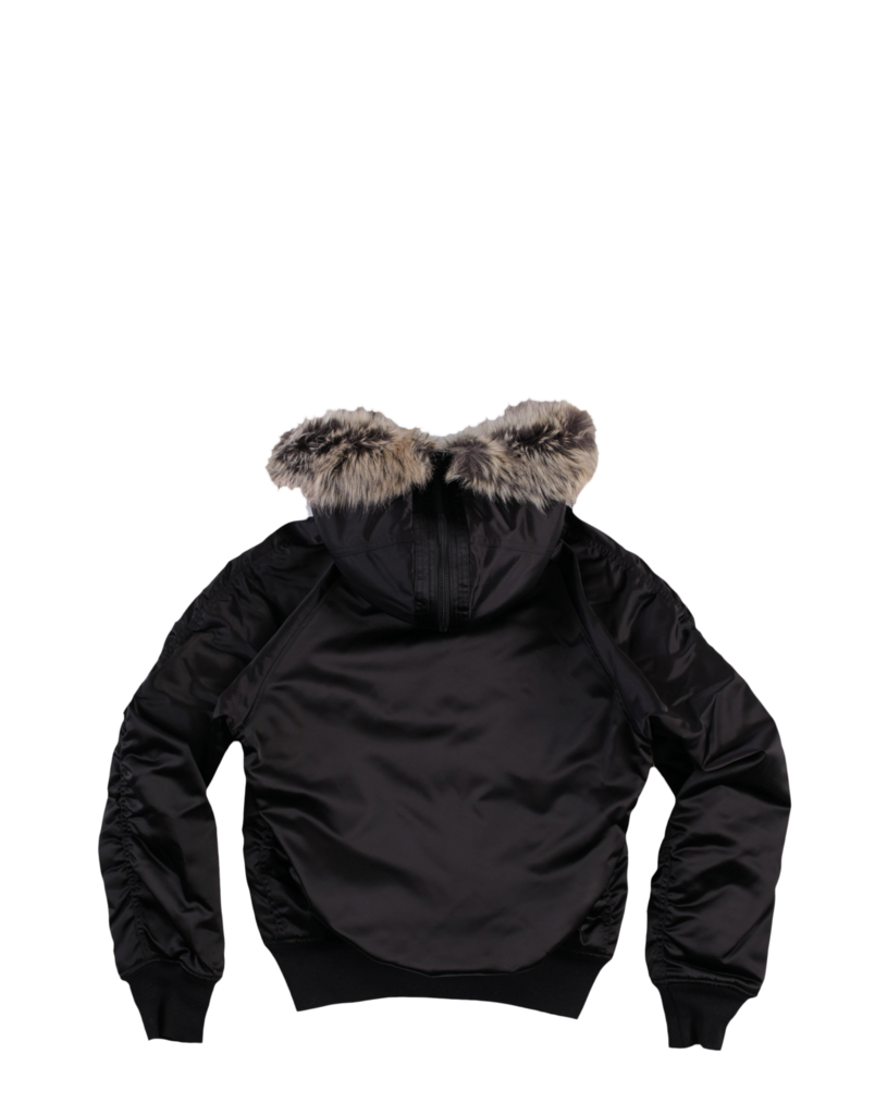 Yeezy record image