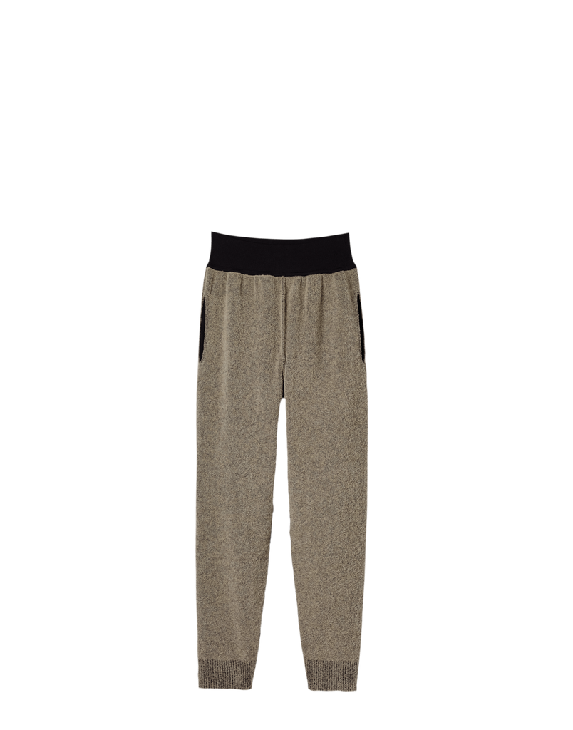 Yeezy record image