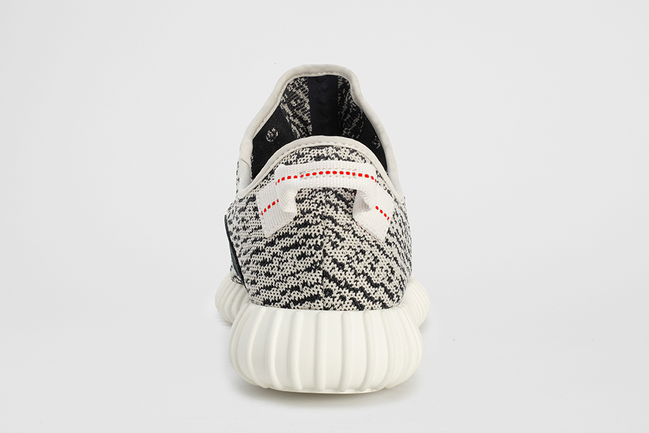 Yeezy record image