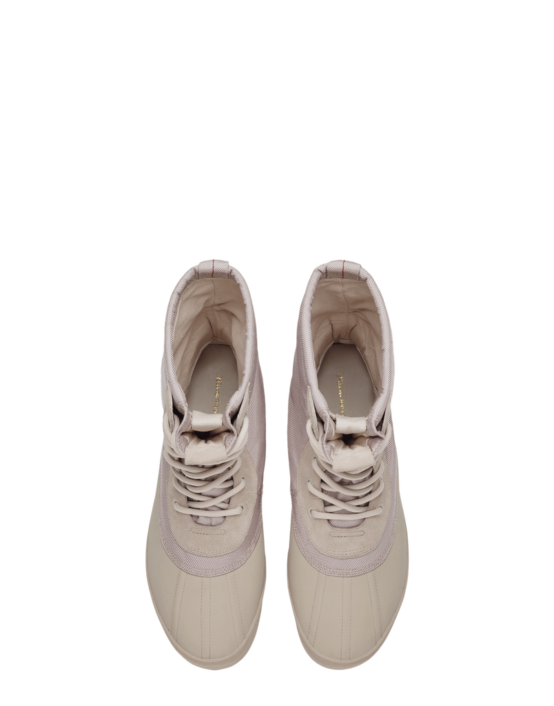 Yeezy record image