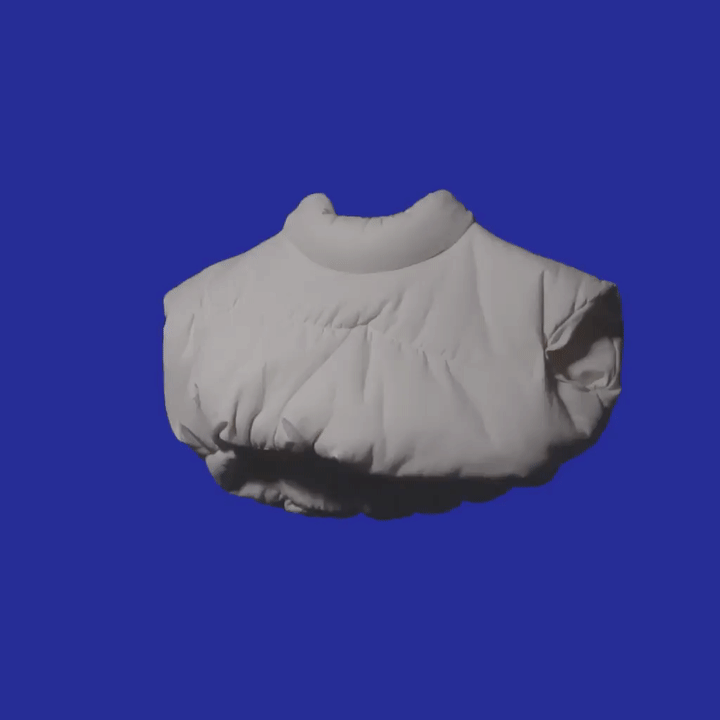 Yeezy record image