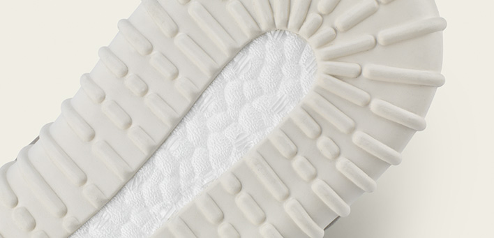 Yeezy record image
