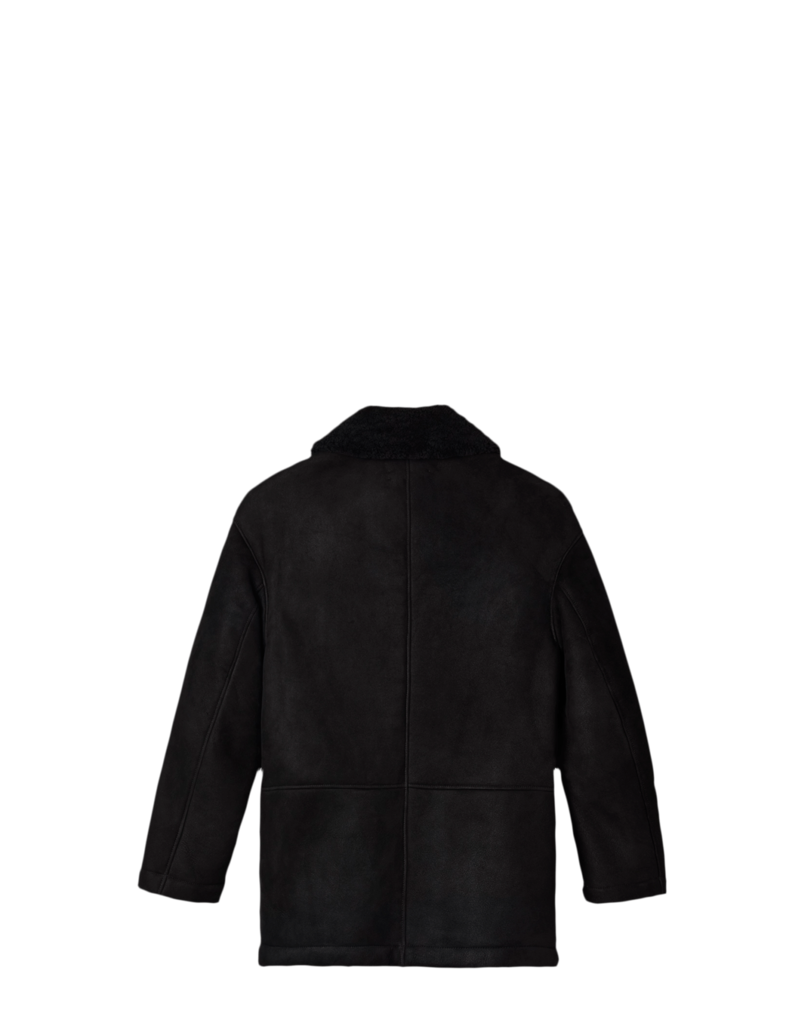 Yeezy record image
