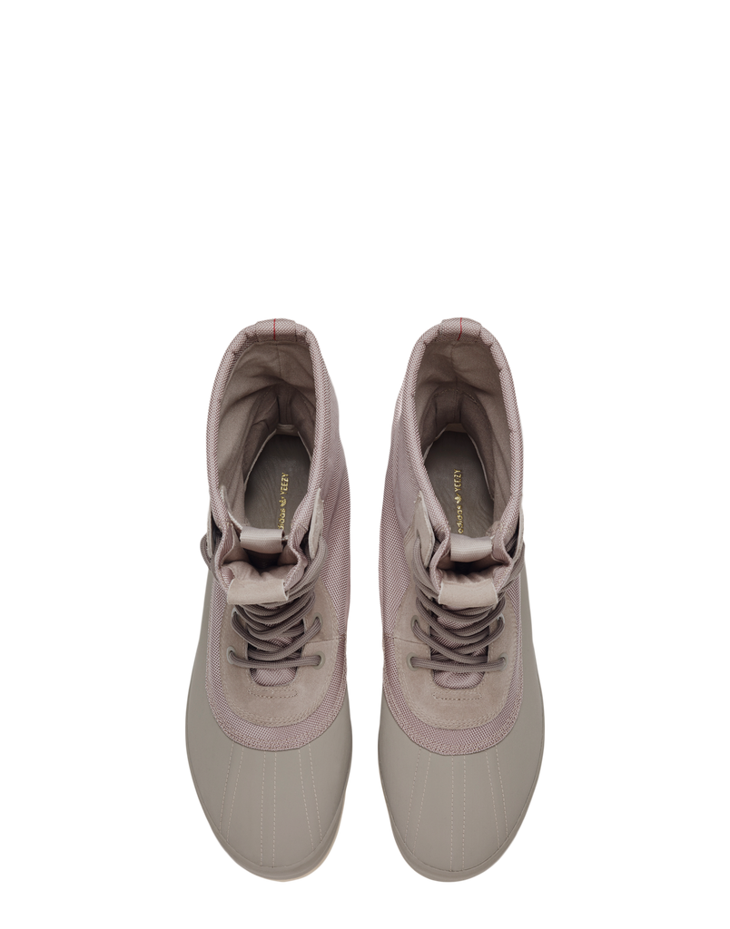Yeezy record image
