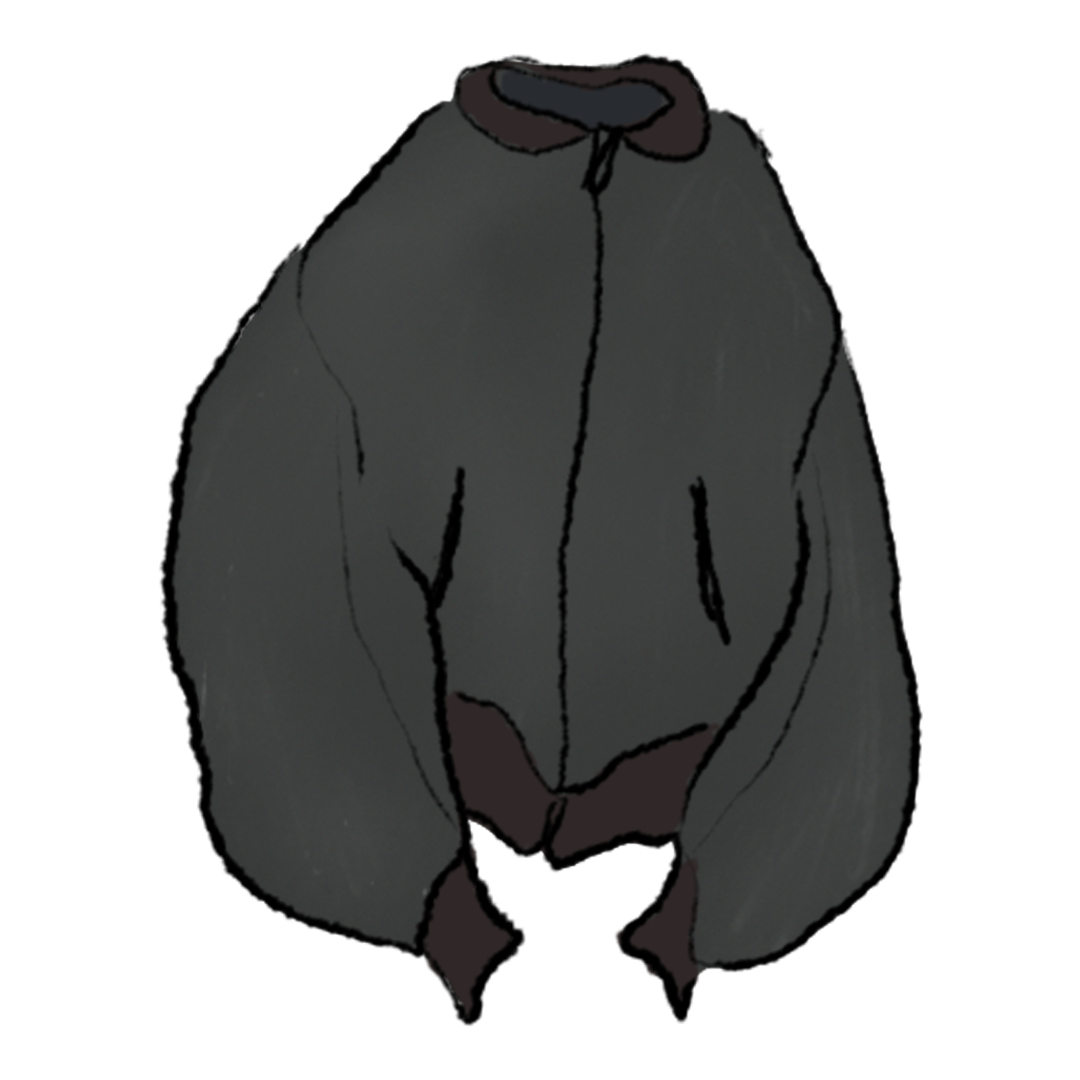 Yeezy BOMBER product image
