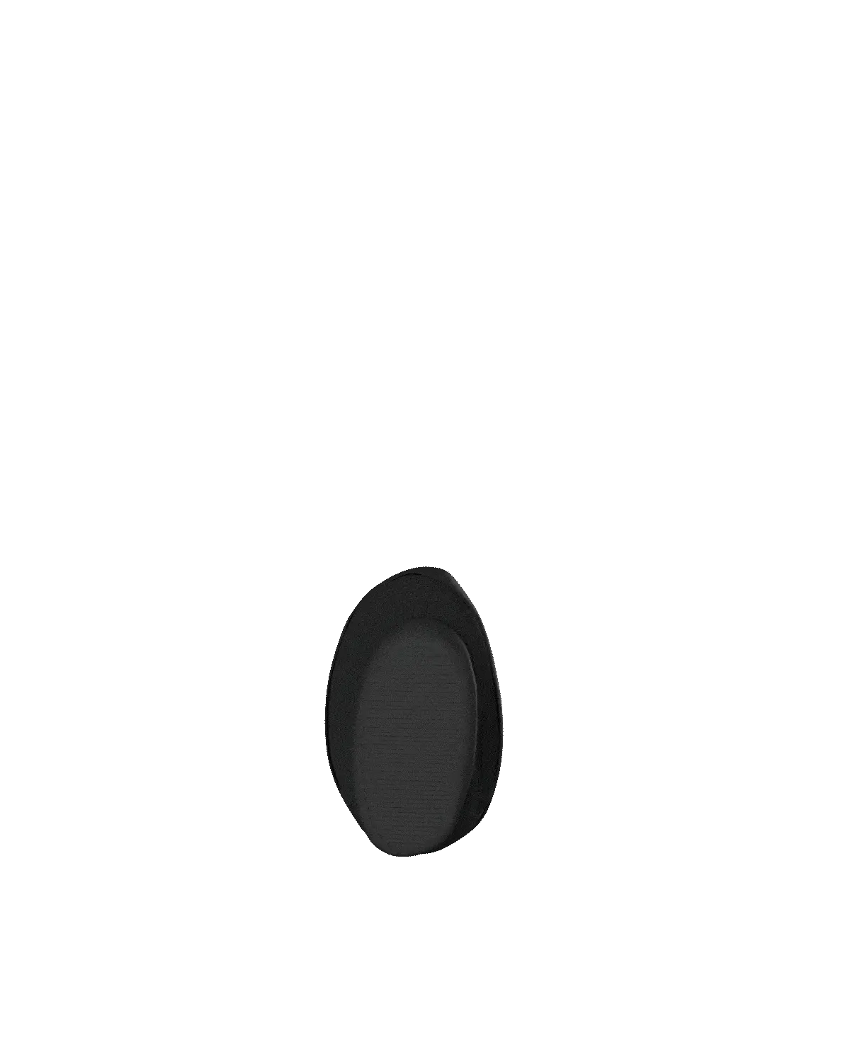 Yeezy record image