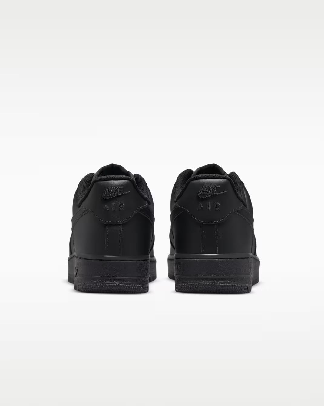 Yeezy record image