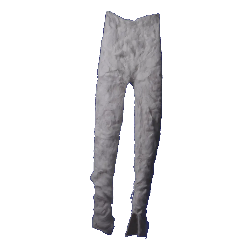 Yeezy record image