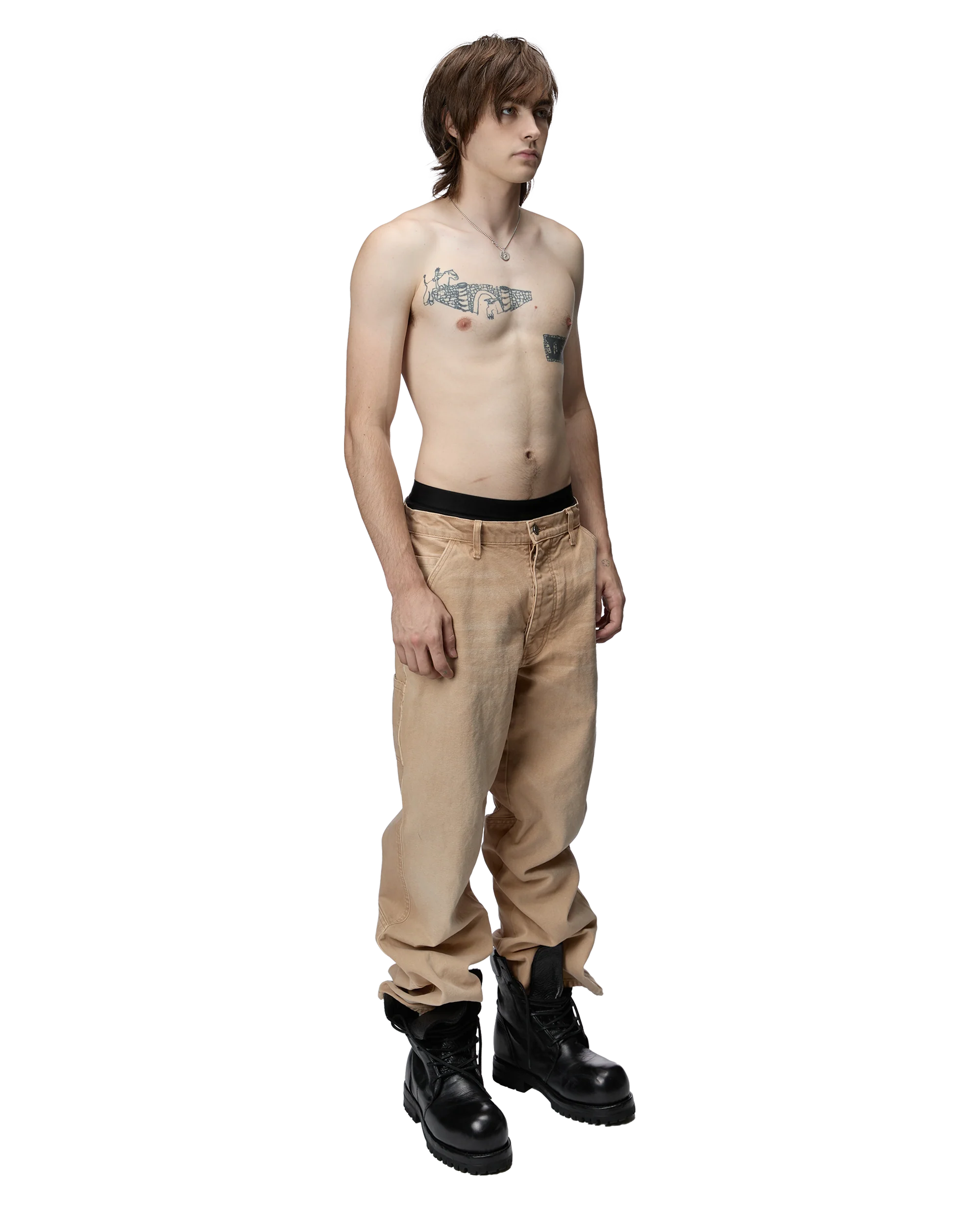Yeezy record image