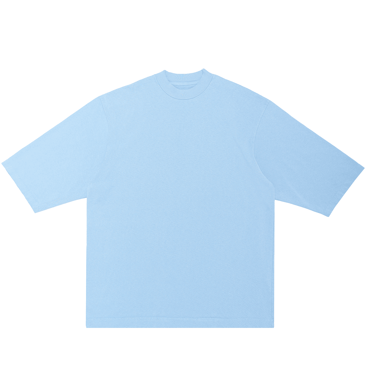 Yeezy record image